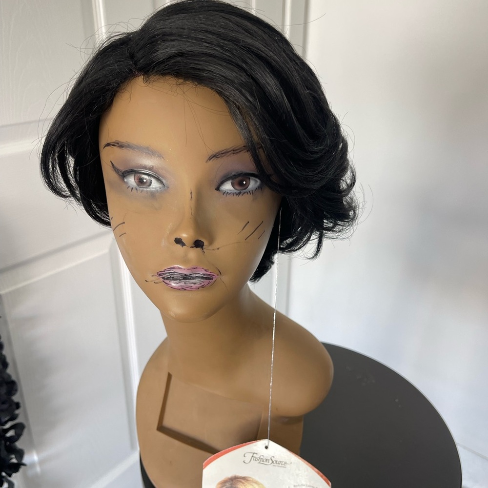 Wig